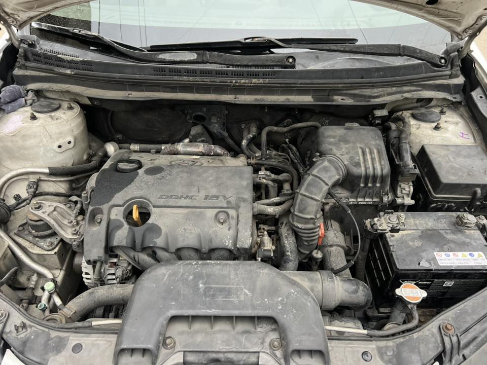 افانتي ادوات دخول جديد ب 43 بغداد الكرخ ‭0784 488 9814‬
