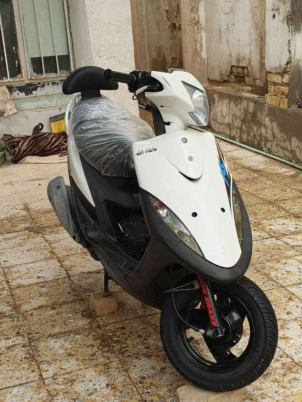 ماكس عدله رمبه بحالها الوكالة ثاني تبديله دهن بعدهي بل جيس
وترهم مراوس ***********
