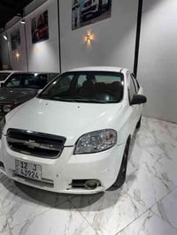 ٢٠١١ • مصبوغه • رقم نينوى