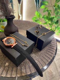 ياعات • اكسسورات