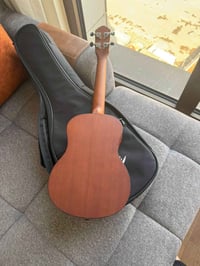 أربيل • مثل جديد