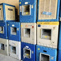 مبردة شمالية • كمية محدودة • اللطيفية شارع المزرعة