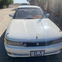 07805347355.                طيب 75 بيها مجال