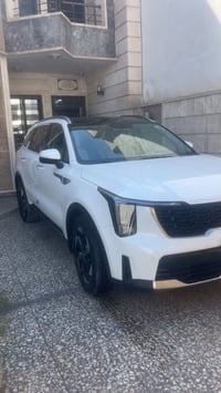 وبركاته موديل ٢٤ ماشي ١٥٥٠٠ السعر قفل ٢٩٥ بغداد/ اليرموك ٠٧٧١٩٩٩٤٤٨٨