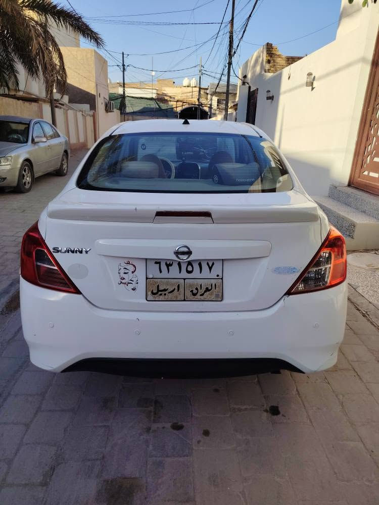 صني 21
بيه كم بارد ماشية 140
مكاني نجف مابيه سونار
سعر 96 بيه مجال قليل
*********** + النجف, العراق
