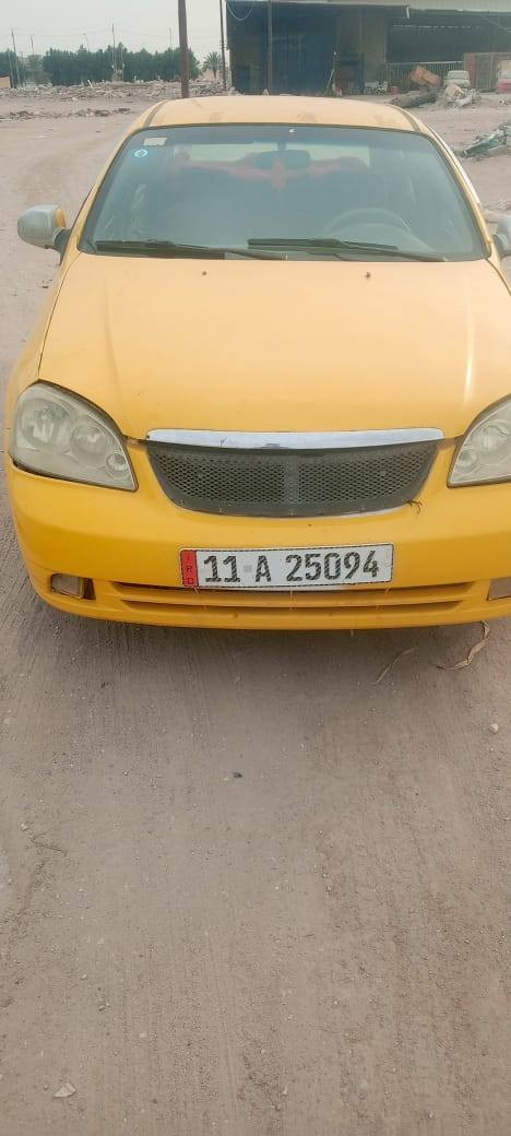 فورنزه موديل الفين ثمانيه رقمها بعد جهزه سعر 37بيها مجال اذا تفيدك اتصل برقم اذا تفيدك ***********
