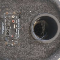 دمام • شغال • كوت انوار الصدر