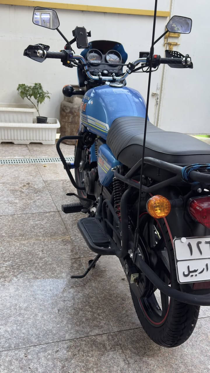 السلام عليكم
لبيع دراجه دايوان موديل 2024 مشتريها بال2025 دراجه جديده من كلشي ماشيه 34 جاهزه ومزوده ومكفوله كفاله عامه رقم عدد2 وسنويه ب اسمي تريد مداور تريد وكاله 
السعر المطلوب 2,500,000 قفل بدون عمله الشراي يتفضل خاص ((مكاني ديوانيه))


**إذا كنت صاحب هذا الإعلان وتريد حذفه لأي سبب، رجاءا أرسل رسالة إلى الدعم الفني**