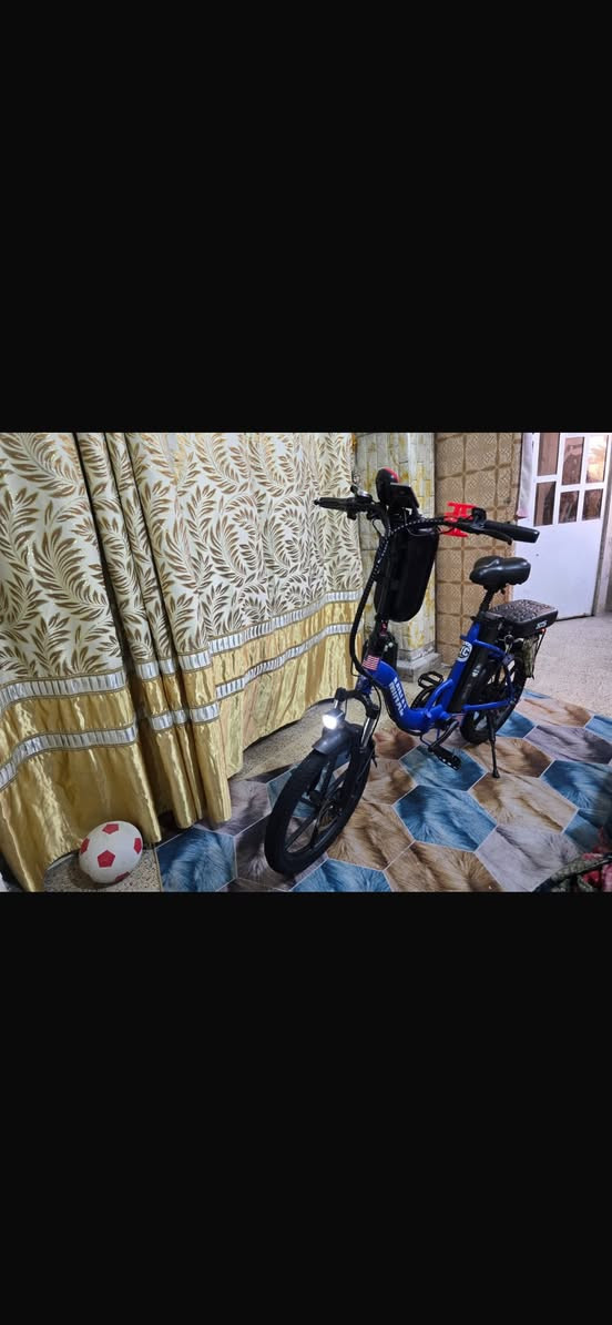للبيع ماكن الزعفرانيه السعر ٥٠٠رقم واتساب ***********
