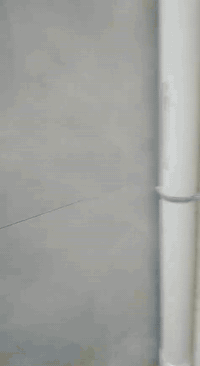 متفرغ • بغداد • واتساب