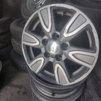 جنط تويوتا • لـ٢٠٠٦-٢٠١٥ • الرصيفه