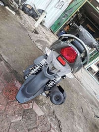 جي تي ار • كفالة عام • بغداد الدورة