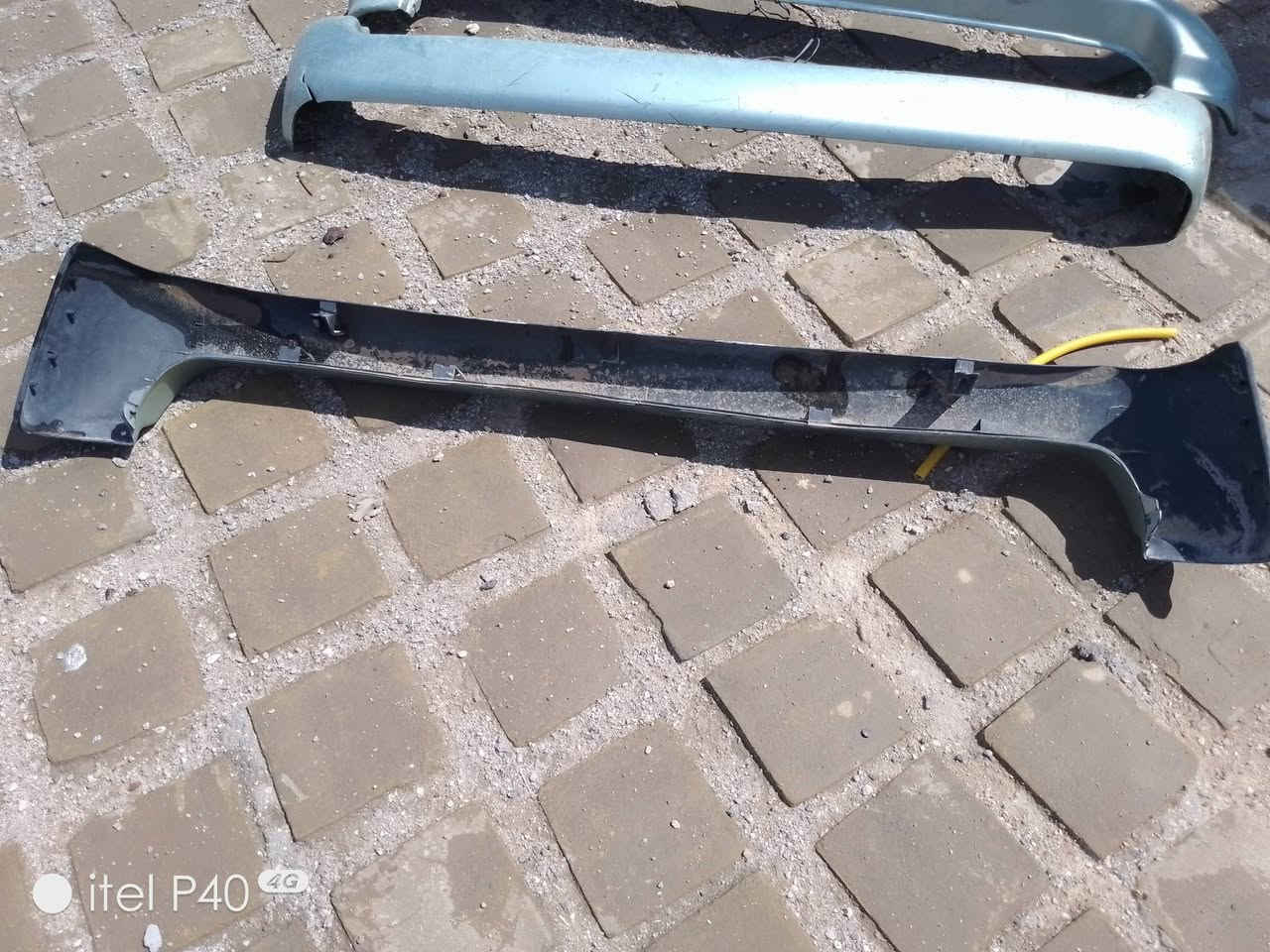 دعاميات خلفيات مال فاتون 2009
اللون رصاصي مكان بابل الرارنجيه السعر تواصل ***********
