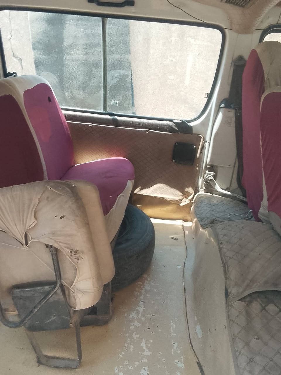 فتون موديل11 مكينه اكسن مكفولات كير بيه ونه بسمي تحويل مباشر تايرات حداديه زينه دشبول ابطاينه تعبانات مكان مدينه الصدر السعر45 بيهه ضربه بلبجم بعدهه ما معمره رقمي ***********
