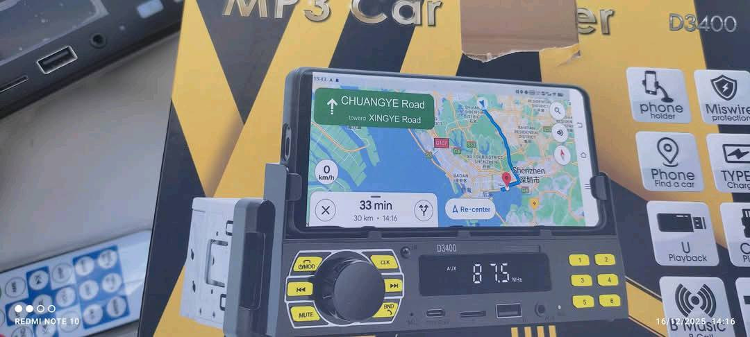 مسجلات جدد امزون


**إذا كنت صاحب هذا الإعلان وتريد حذفه لأي سبب، رجاءا أرسل رسالة إلى الدعم الفني**