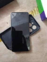 انفنكس هوت ٤٠ أي • ١٢٨ • ميسان حي العسكري