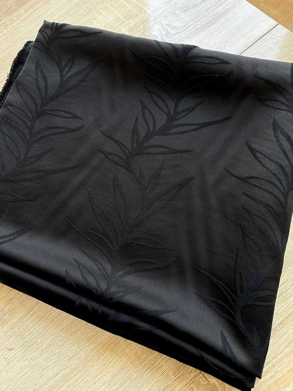 بنات سويت عرض ع اخر قطع فقط هاي الموديلات متوفره ومن كل موديل بقت قطعه وحده صارت القطعه ب10 الاف فقط متوفر توصيل لجميع المحافظات 5


**إذا كنت صاحب هذا الإعلان وتريد حذفه لأي سبب، رجاءا أرسل رسالة إلى الدعم الفني**