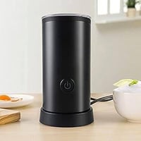 أجهزة أوروبية • ألماني وأسترالي • محل السديم