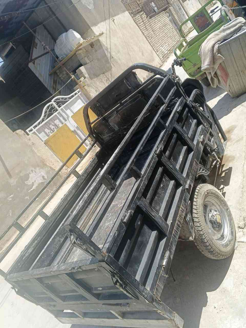 سلام عليكم ستوته شحن مثل مامبين عدكم نضيفه مابيها خياس 
سعر 650 مكاني بغداد 
ادمن وافق
