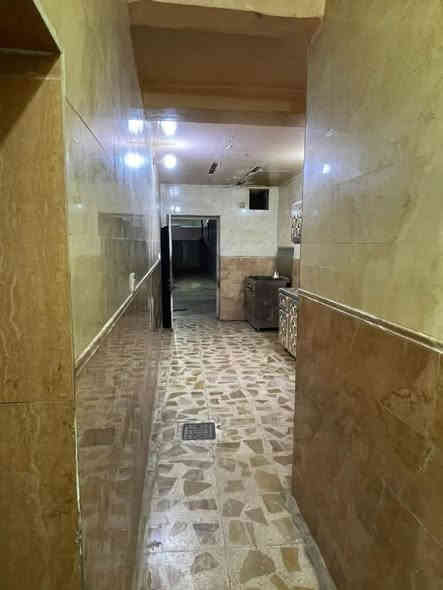 #دار_للبيع– الديوانية / حي المعلمين قرب جامع الصادق – مبادرة-ونقد
📏 المساحة: 193 متر
🚪 دولان: عرض الممر 2.35 م

مكونات الدار:

 • 3 غرف نوم
 • صالة
 • استقبال
 • مطبخ
 • 2 مجمع صحي

💰 السعر: 150 مليون 
~~~~~~~~~~~~~~~~~
#أعرض_عقارك_معنا
———————————————————
🔺#للاستفسار مراسله واتساب ع الرقم التالي 

http://wa.me/+964*********** مقتدى 📲
—————————————————————
او زيارة مكتبنا 
🔺مكتب دره المشرق للاستثمار والتطوير العقاري 
🔺العنوان:-حي الجزائر مقابل مطعم باسم ابو المحشي
