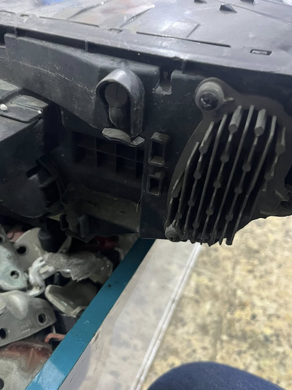 لايتات جنسس وكالة اصلي *********** سعرهن 400 الف
