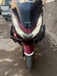 البيع زيرو ماشيه ٢٤ ياباني مكاني بغداد رقم الهاتف 07730404961 اتصل بل ...