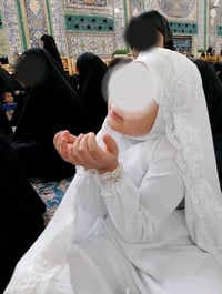 ملابس بنات • أربع قطع • قماش تركي