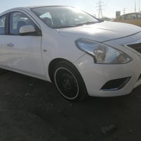 صني • ٢٠٢١ • النجف