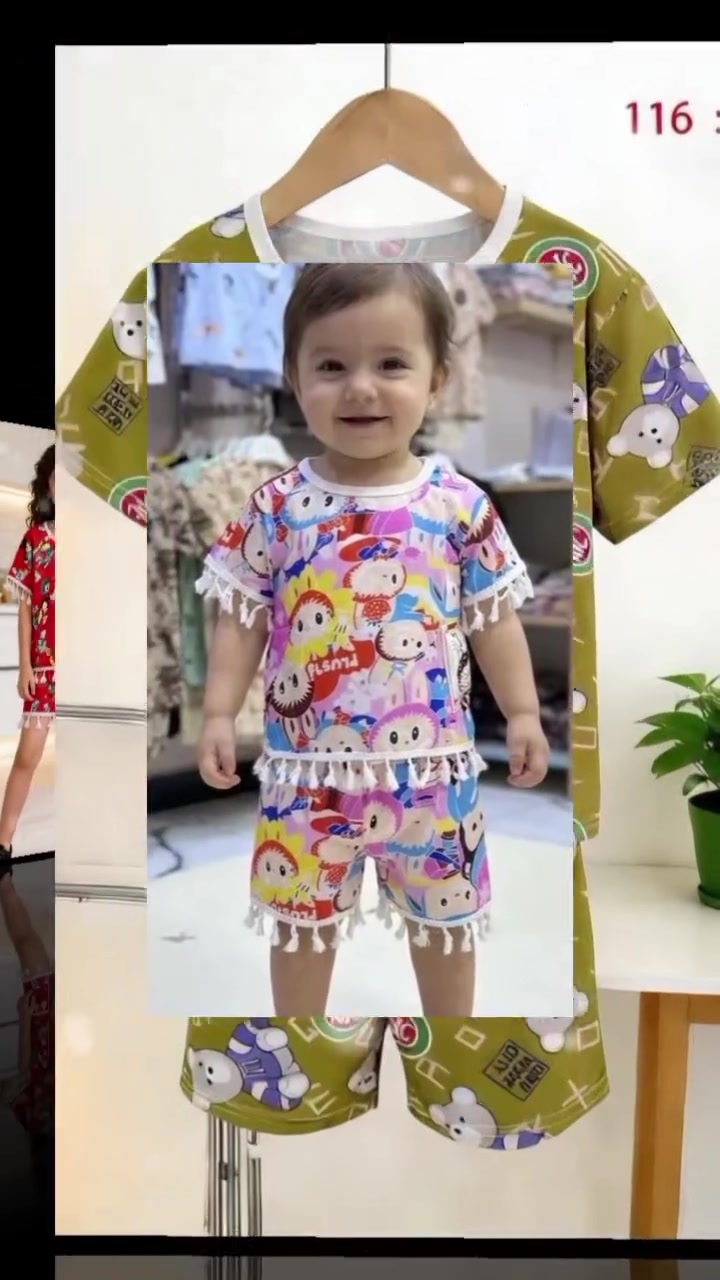 سعر قطعتين 5000  

قاط كشمير ولادي + بناتي
يلبس عمر 1سنه الى 5سنه


**إذا كنت صاحب هذا الإعلان وتريد حذفه لأي سبب، رجاءا أرسل رسالة إلى الدعم الفني**