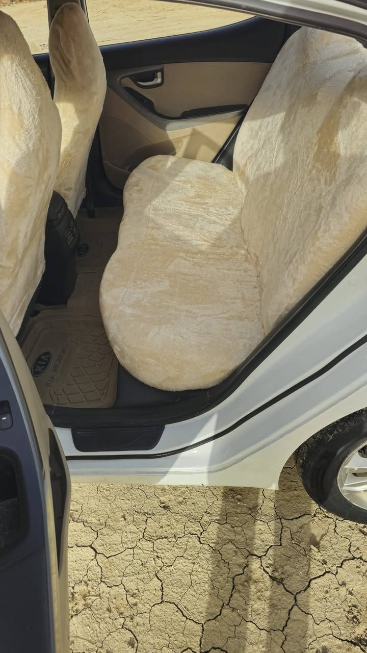 2016 خليجي كير محرك تمام مبدل جاملغ شرط ما عابر الضربه مكان السياره سماوه السعر 126 بيه مجال مكان السياره سماوه المركز *********** ***********
