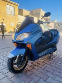 فورزه 09 كرستال لو مميز🩵 7گير 4 تحويلات سعره مليون  اوياله ذهبيه  و بس...