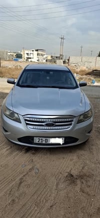 ٢٠٢١ • ٣٥٠٠ ٦ سلندر • رقم سليمانية