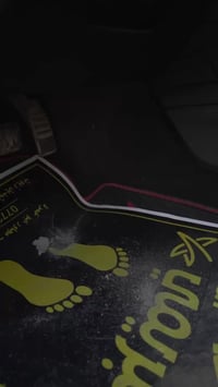 محمولة متعددة الاستخدامات تعمل على ولاعة السيارة DC 12V  مثالية للتنظي...