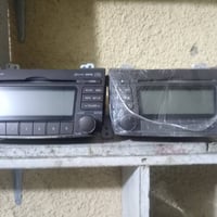 مسجلات • سوناتا ٩-١٠ • بلوتوث