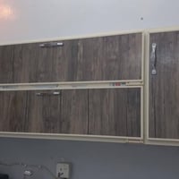 كبت • ديكور