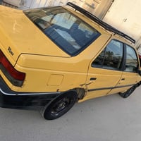 روا • ٢٠٠٨ • مكينه زينه