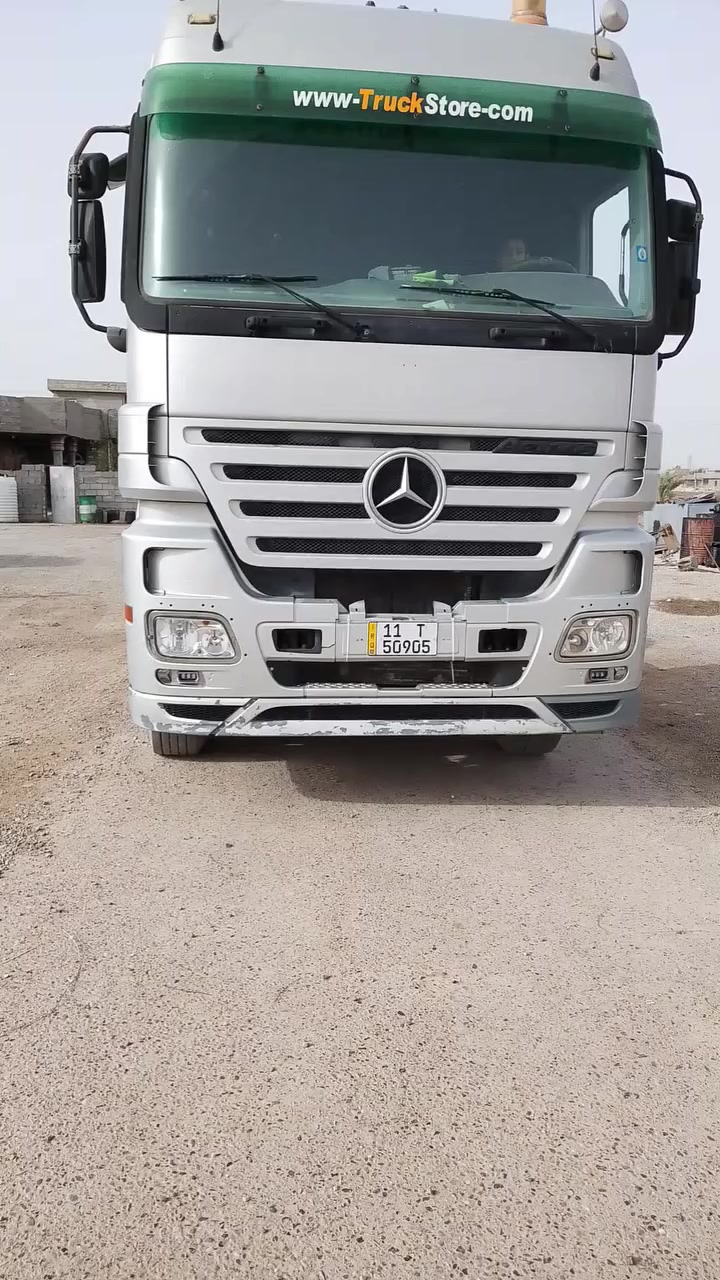 يا الله.    اكتروز للبيع سنكل خلفي ٢٠٠٦        
***********.     ***********
