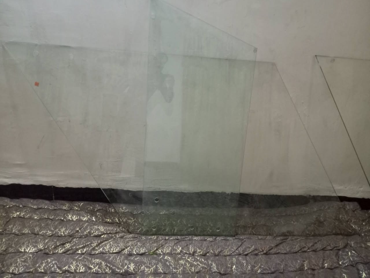 للبيع جام خان درج  مستعمل مكان بغداد ***********واتساب
