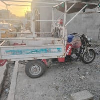 ستوته • بدون الجنج • تايرات كيا