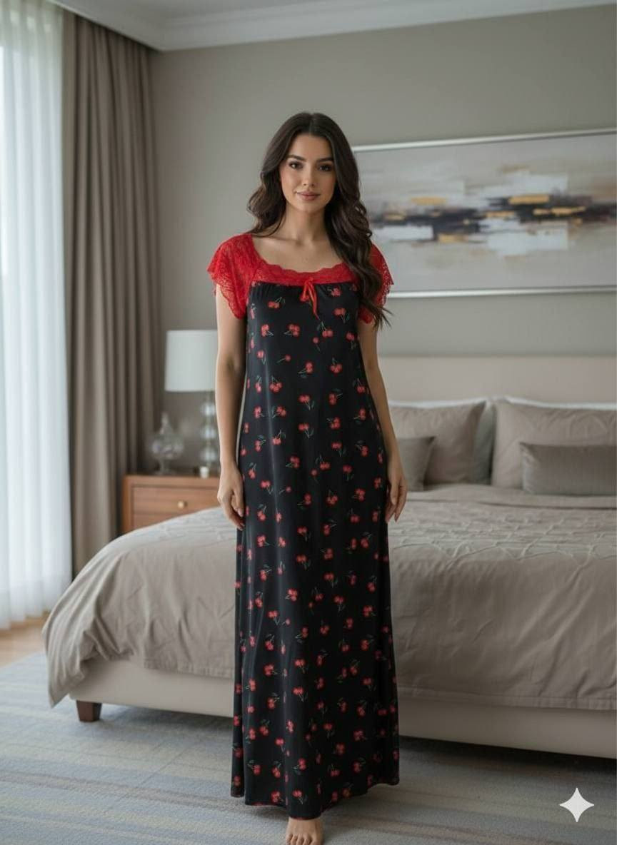 شلحة زبدة مصري يجنن ✨
🤍 خامة ناعمة وفخمة – تلبس وتحبينها من أول مرة
📏 القياس: فري سايز يناسب أغلب الأحجام
💰 السعر: 8 فقط 😍🔥
⏳ الكمية محدودة – اللي تلحق تلحق!
🚚 توصيل متوفر لكل المحافظات


**إذا كنت صاحب هذا الإعلان وتريد حذفه لأي سبب، رجاءا أرسل رسالة إلى الدعم الفني**