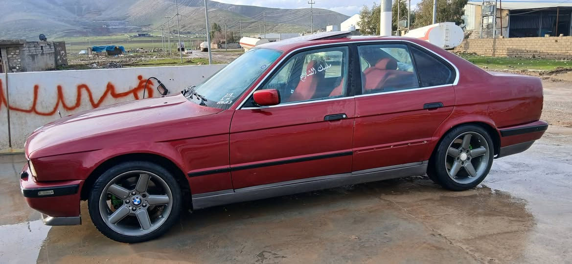 *********** السليمانية, العراق
