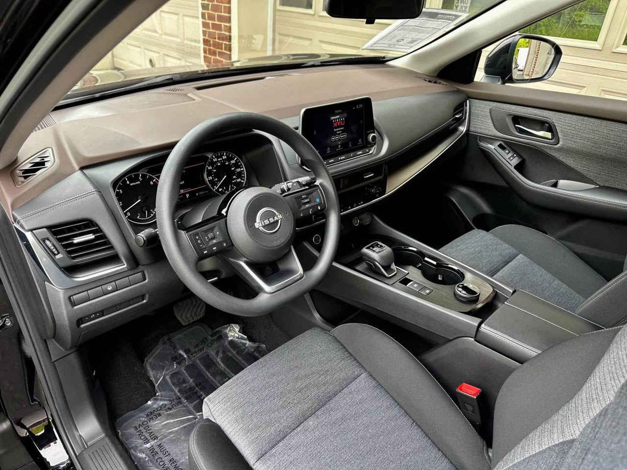 يسان روگ ٢٠٢٣ مواسفات  SV awd
 
بةس بونيت بوياخ 

دەبڵ ئەکسل ڕدار پێش و دوا و تەنیشتەکان ٦ کامیرە کوشن کارەبای تەبریت مەرکەزی بەسمەیە خەتی جادە سوکان ڤۆلیۆم ئەوتۆ هۆڵد برێک بەسمە    
٥ مۆدی لێخوڕین ،
مەکینەی ١٥ تۆڕبۆیە
25 مايل روشتووة 

سعر 134ورقة. 

0750 235 03 83 

نسيان روگ ٢٠٢٣ مواسفات  SV awd  

بص بوند صبوغ  دبل اكسل سيارة ماشي ٢٥ ميل حجم مكينة ١٥ توربو مكان سيارة اربيل أربيل, العراق
