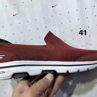 ماركات باله   سوبر كريم   القياسات داخل الصور   الاسعار مختلفه   العنو...