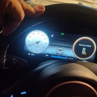 النتره موديل 23 وارد امريكي فول مواصفات عده الفتحه محرك 2000 السياره ض...