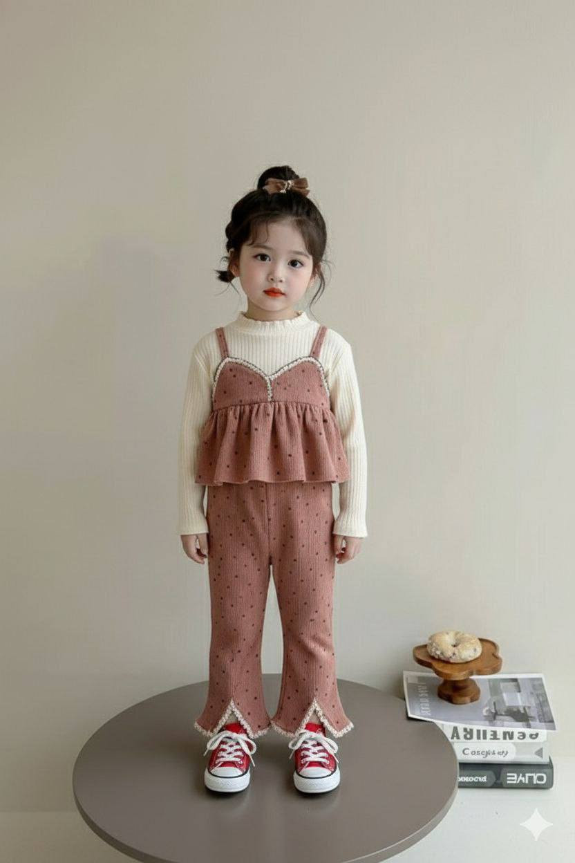 اي استفسار عل الاسعار والقياس علقي واني اجاوب يوجد توصيل محافظات 5 وداخل بابل 3


**إذا كنت صاحب هذا الإعلان وتريد حذفه لأي سبب، رجاءا أرسل رسالة إلى الدعم الفني**