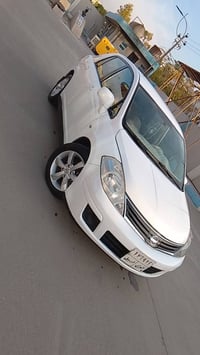 تيدا • ٢٠١١ • اربيل