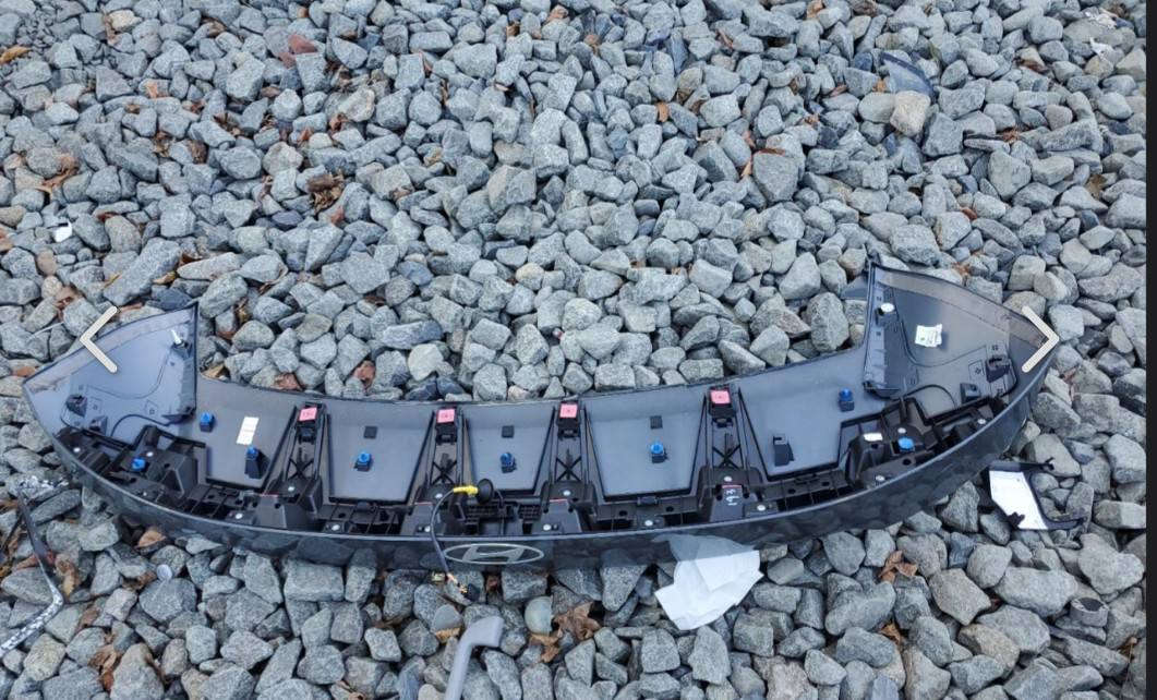 النتره موديل24السياره حادث حلو ممصلحه اوبلا رقم السعر ١٦٠ السياره خير من الله فتحه حساسات رادارات واير ليس شحن مواصفات اهواي تحديد مسار العنوان الشعب الثعالبه قرب السيطره القديمه رقم الهاتف *********** اوبيهه مجال قليل
