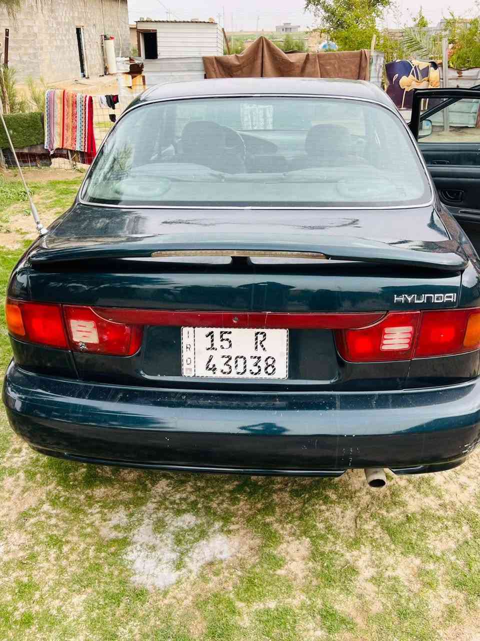 ‭0786 020 8634‬
‏
