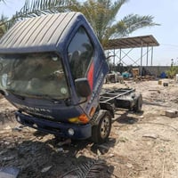 هيونداي موديل2013  ماشية117000 السيارة جديدة بمعنى الكلمة مكفولة كفالة...
