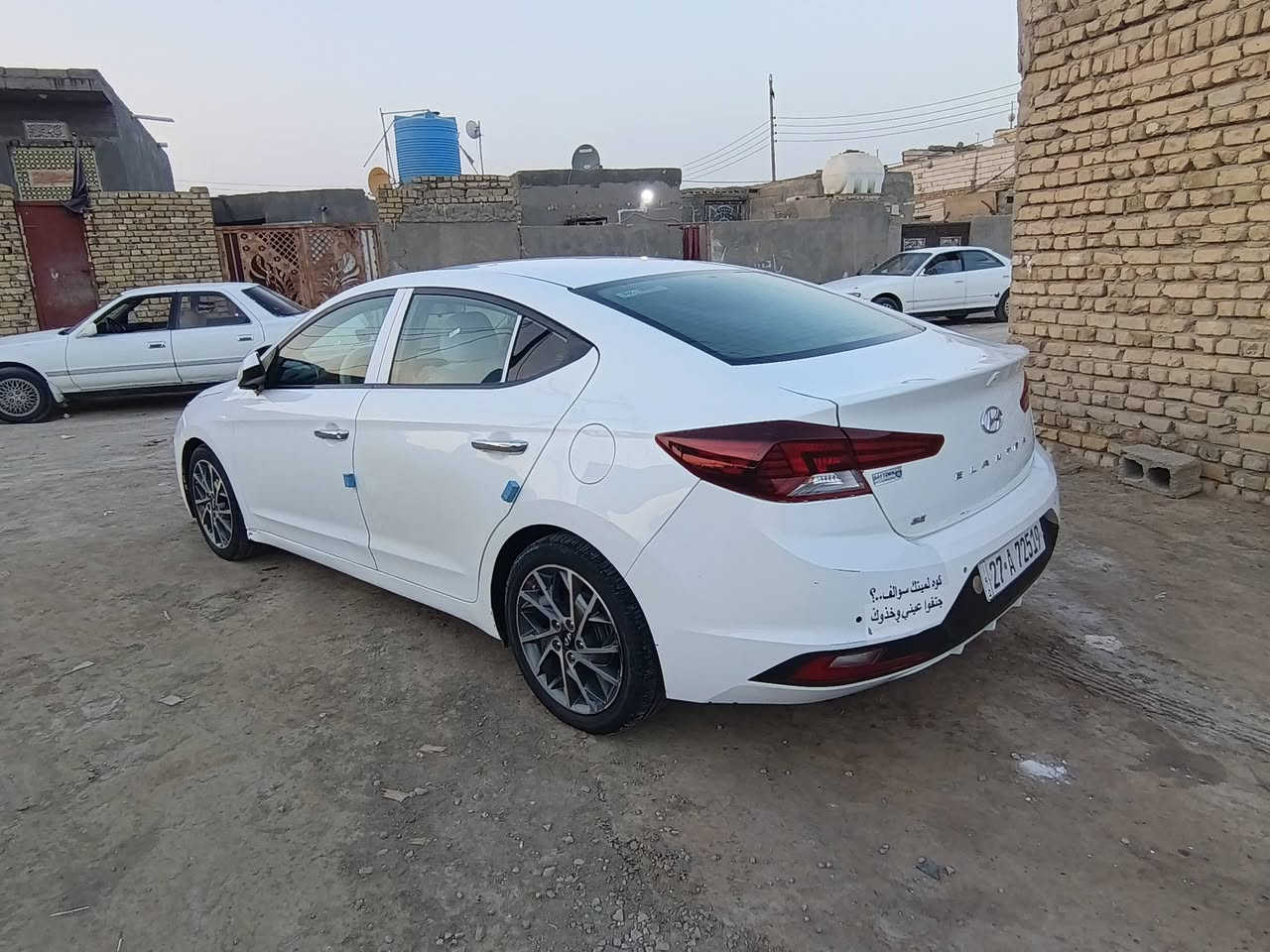 انتره البيع مديل 19شكل 20 مشيه 110سياره بسمي مداور ثاني يوم سياره جهازه تبريد ثلج 
جهازه تبريد ثلج حداديه جديده تخم تاير بيه تبديل باب ورشات صبغ سعر 25مكان سياره ناصربه ***********
